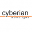 Cyberian Technologies logo